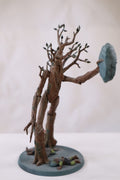 Ent LOTR