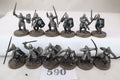 Warriors of Minas Tirith