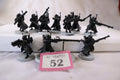 Skitarii Rangers