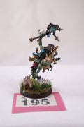 Sloppity Bilepiper