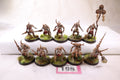Plaguebearers