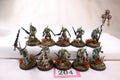Plaguebearers