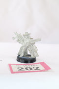 necromunda