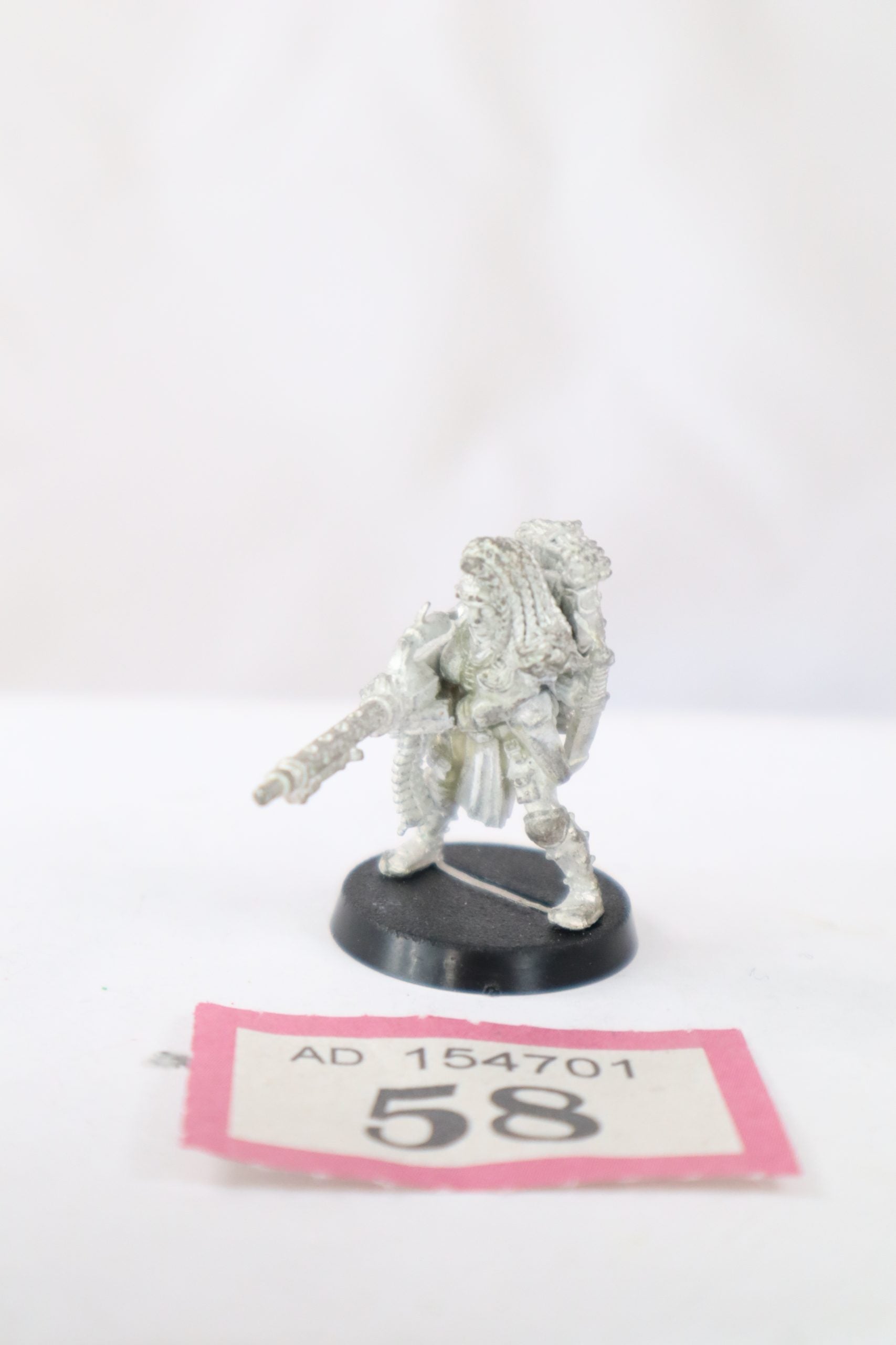 necromunda