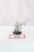 necromunda