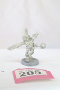 necromunda