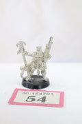 necromunda