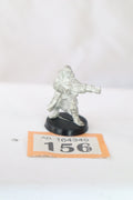 Necromunda