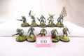Plaguebearers
