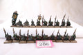 Moonclan Stabbas
