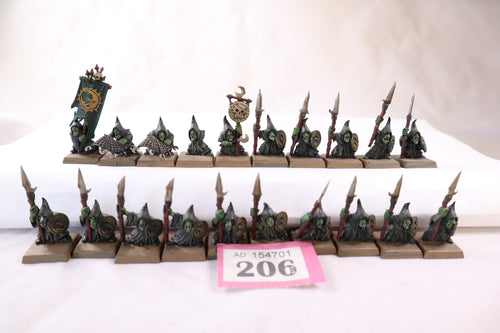 Moonclan Stabbas