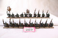Moonclan Stabbas