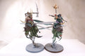 Pusgoyle Blightlords
