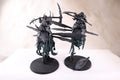 Pusgoyle Blightlords
