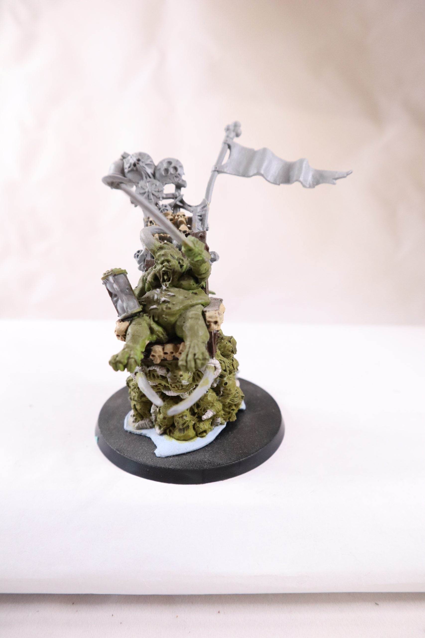 Epidemius