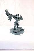 XV9