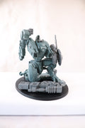 XV104 Riptide