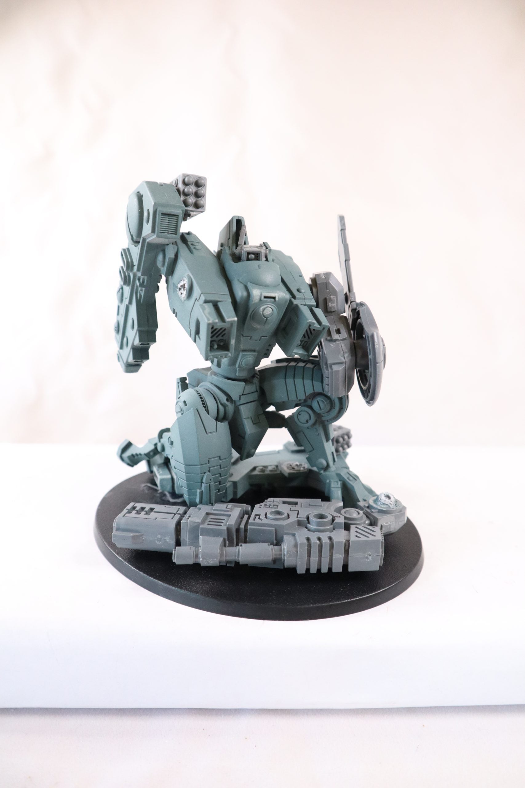 XV104 Riptide