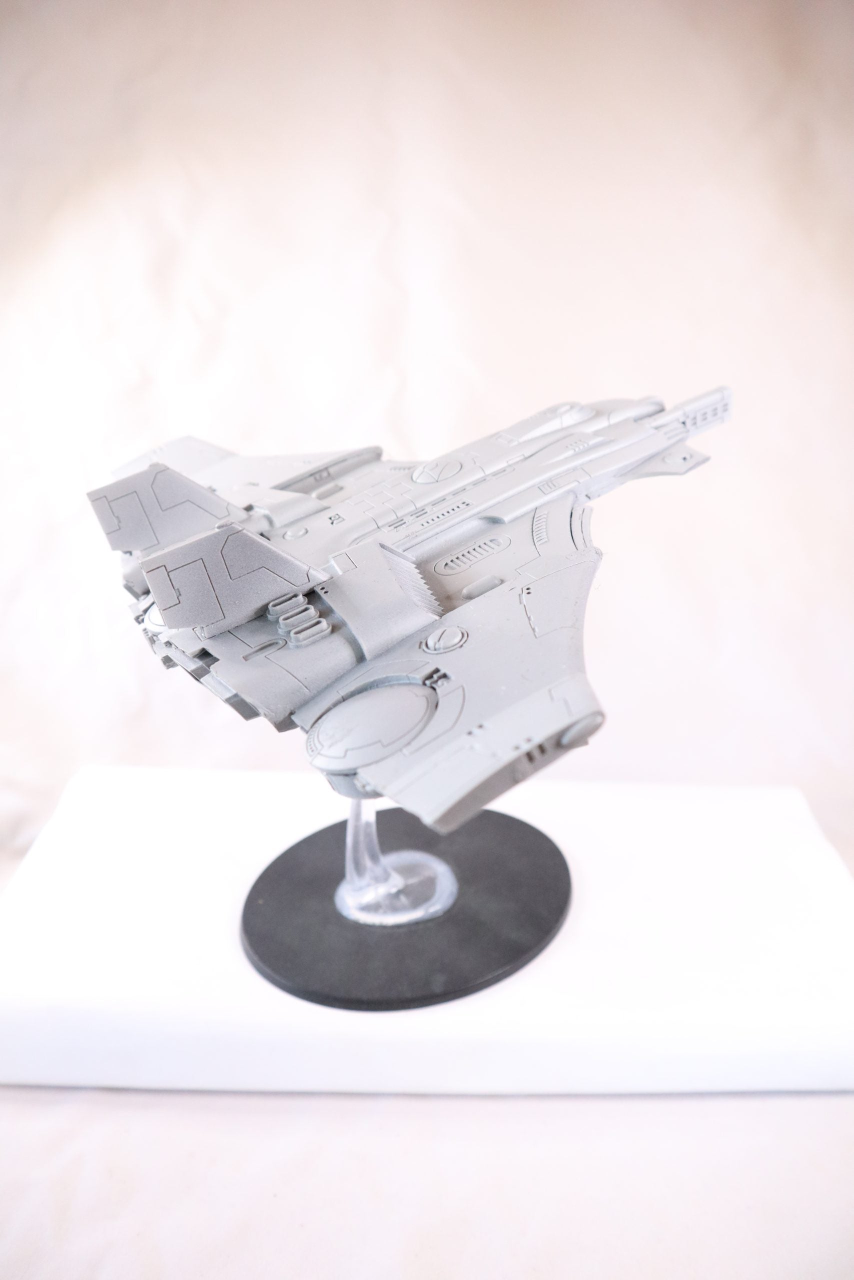 Barracuda AX-5-2