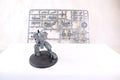 XV 88 Broadside