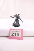 Kroot flesh shaper