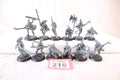 Killteam: kroot