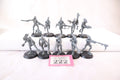 Kroot Carnivores