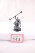 Kroot War Shaper