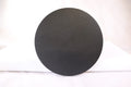 130mm base