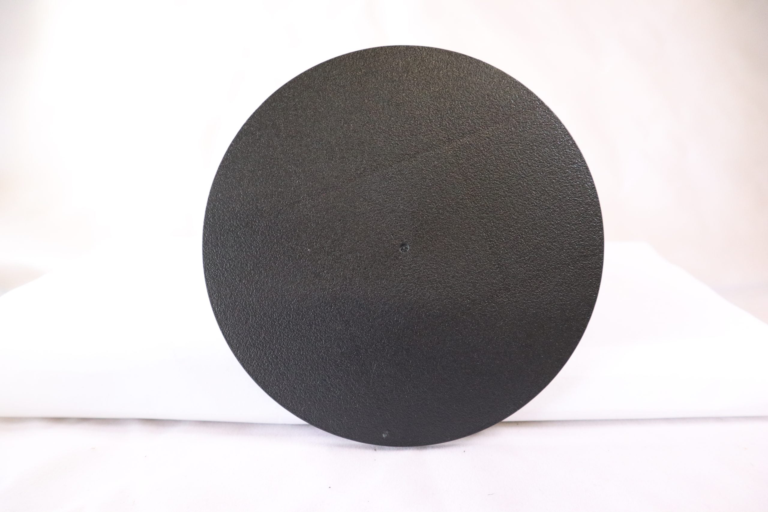 130mm base
