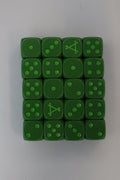 Skaven Dice x20