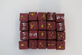 Squig Dice Set x20