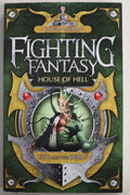 House of Hell