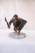 Mordor™ Troll