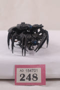 Canoptek Spyder