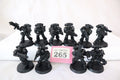 Primaris Intercessors