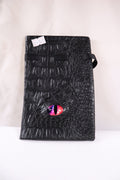 Dragon Eye Dice Bag Pink