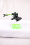 Necron heavy destroyer