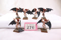 Harpies