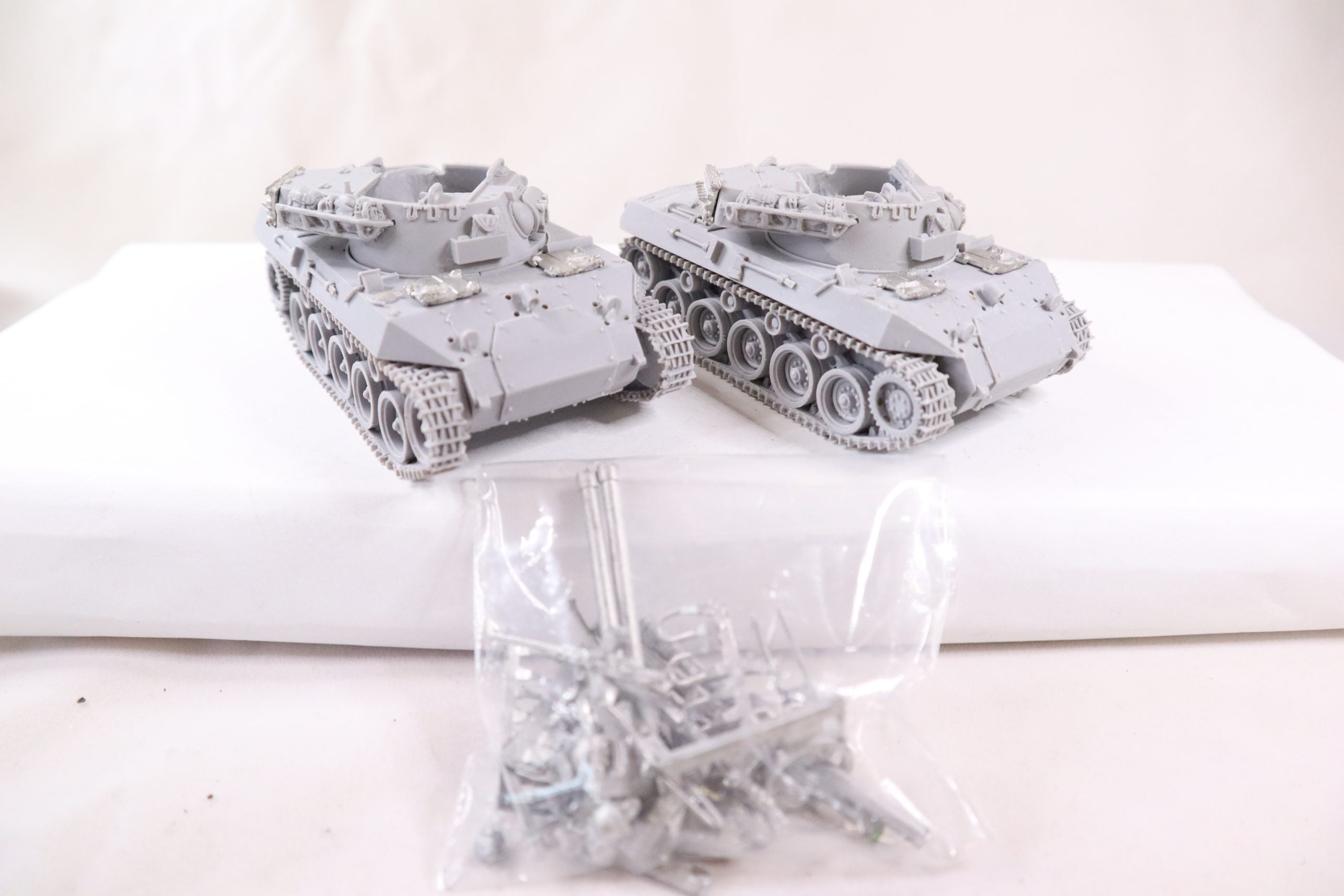 m18 hellcat