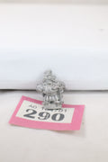 Metal Marauder Crossbow Dwarf