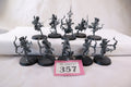 Namarti Reavers
