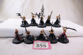 Namarti Thralls