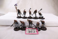 Chainrasp Hordes