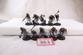 Chainrasp Hordes