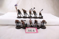Chainrasp Hordes