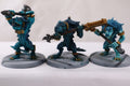 Kroxigor