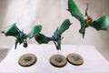 Terradon Riders