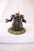 Great gargant