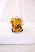 Epic 40k Slasha
